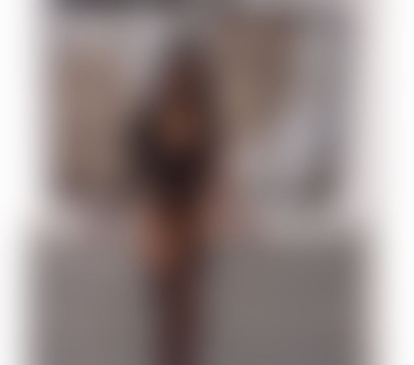 3 🍭🍡Sexy brunette💥 best service🔥party girl🥂