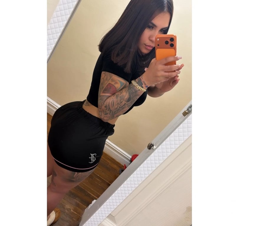 Escorts North London Stamford Hill - North London - Photos for NATTY 💦🔥 WET MAMI SWEET 💋 ONLY ONE WEEK 🥵
