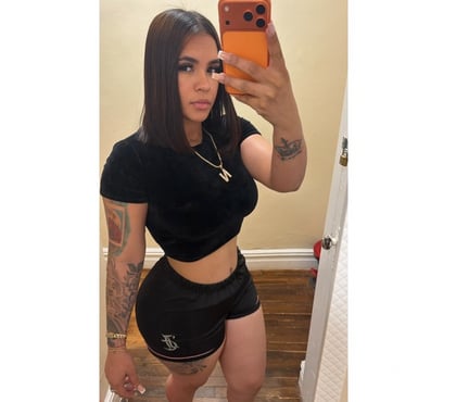  Escorts Stamford Hill North London - Photos for NATTY 💦🔥 WET MAMI SWEET 💋 ONLY ONE WEEK 🥵