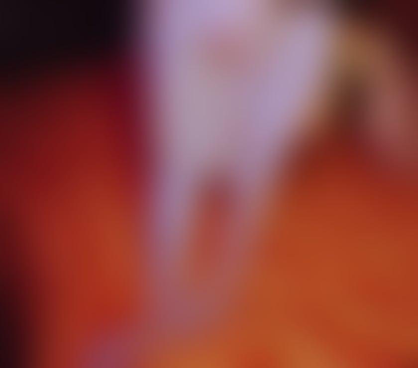 Escorts Central London Aldgate - Central London - Photos for MANUELA🥰HOT LATINA❤️CALL ME✅🥰