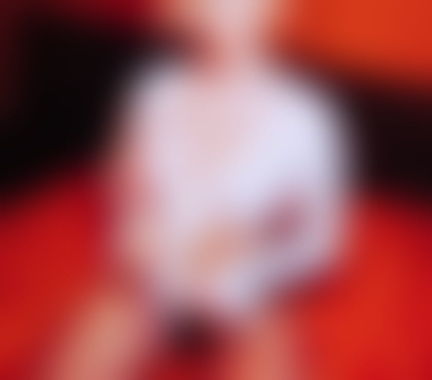 Escorts Central London Aldgate - Central London - Photos for MANUELA🥰HOT LATINA❤️CALL ME✅🥰