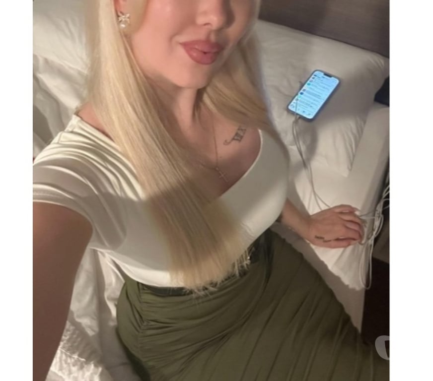 Escorts Central London Aldgate - Central London - Photos for MANUELA🥰HOT LATINA❤️CALL ME✅🥰