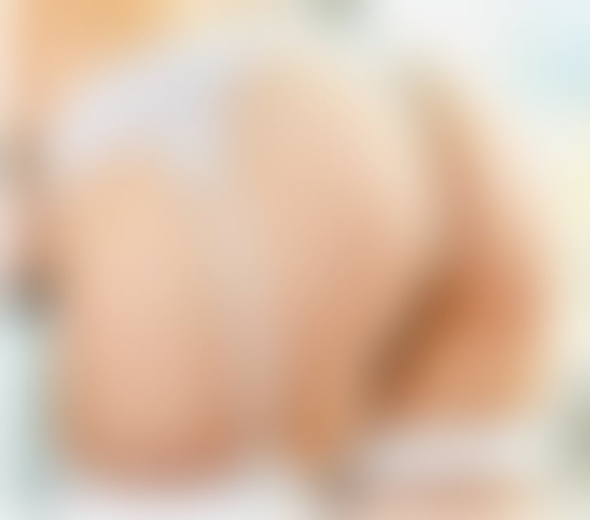 Trans Escorts Greater Manchester Salford - Photos for Parry - Thai Ladyboy massage in Salford, Manchester