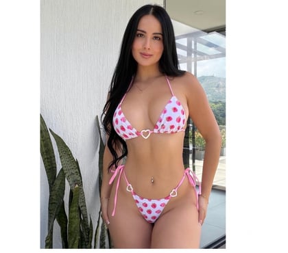  Escorts Leicester City Centre Leicester - Photos for hermosa Colombia