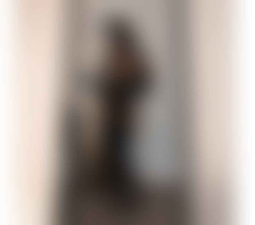 Trans Escorts Cardiff Cardiff City Centre - Cardiff - Photos for SOPHIA BRAZILIAN PARTY 🇧🇷🥳🥂 NEW IN TOWN 💋