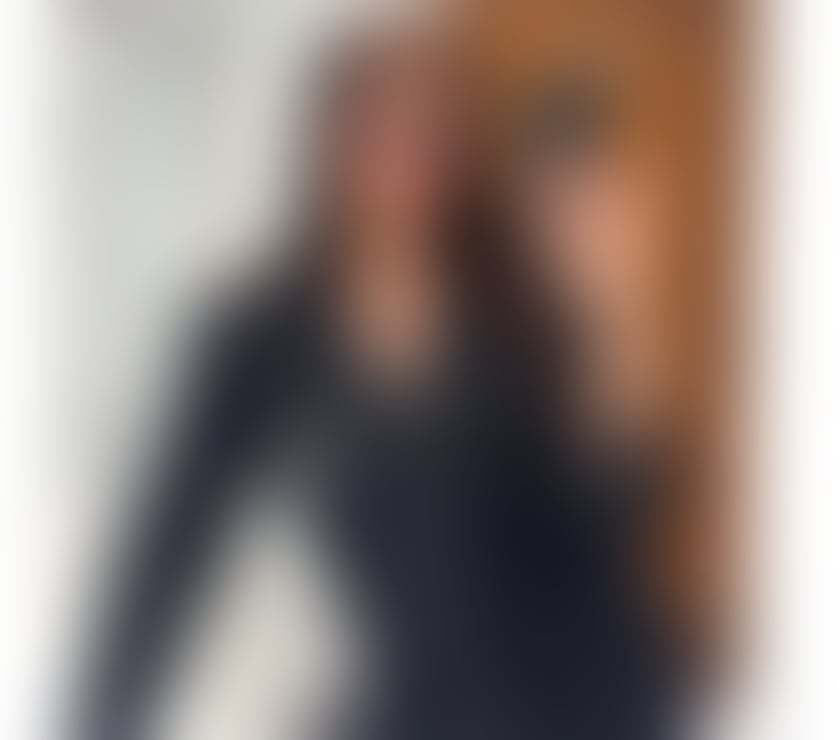 Trans Escorts Cardiff Cardiff City Centre - Cardiff - Photos for SOPHIA BRAZILIAN PARTY 🇧🇷🥳🥂 NEW IN TOWN 💋