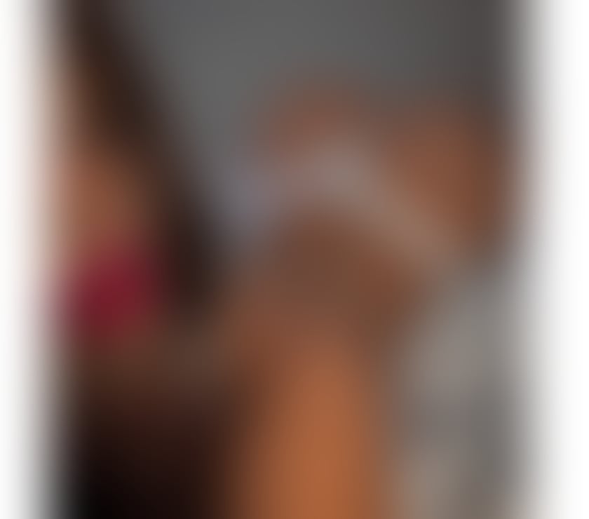 Trans Escorts Cardiff Cardiff City Centre - Cardiff - Photos for SOPHIA BRAZILIAN PARTY 🇧🇷🥳🥂 NEW IN TOWN 💋