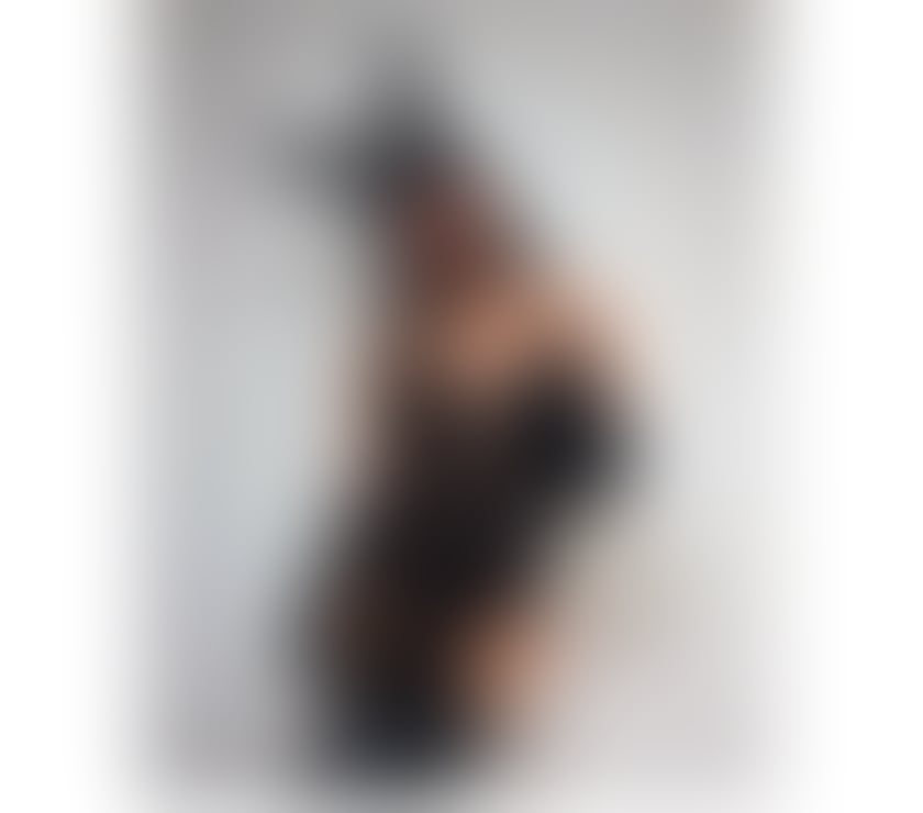 Trans Escorts Cardiff Cardiff City Centre - Cardiff - Photos for SOPHIA BRAZILIAN PARTY 🇧🇷🥳🥂 NEW IN TOWN 💋