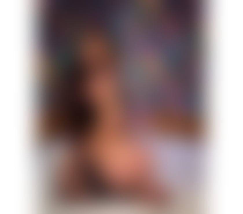Photos for SOPHIA BRAZILIAN PARTY 🇧🇷🥳🥂 NEW IN TOWN 💋