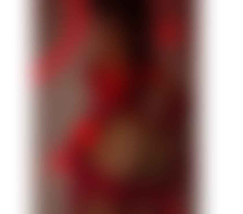 Trans Escorts Cardiff Cardiff City Centre - Cardiff - Photos for SOPHIA BRAZILIAN PARTY 🇧🇷🥳🥂 NEW IN TOWN 💋