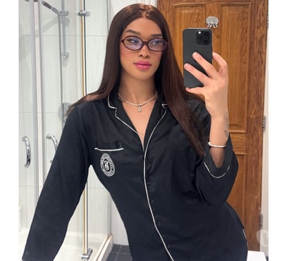 Photos for SOPHIA BRAZILIAN PARTY 🇧🇷🥳🥂 NEW IN TOWN 💋