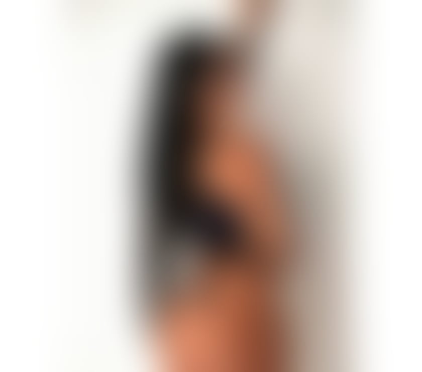 Escorts and Massages Dudley Town Centre Dudley - Photos for ❤️Lola the best full service❤️