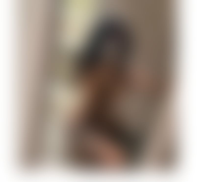 Escorts West Midlands Dudley - Photos for ❤️Lola the best full service❤️