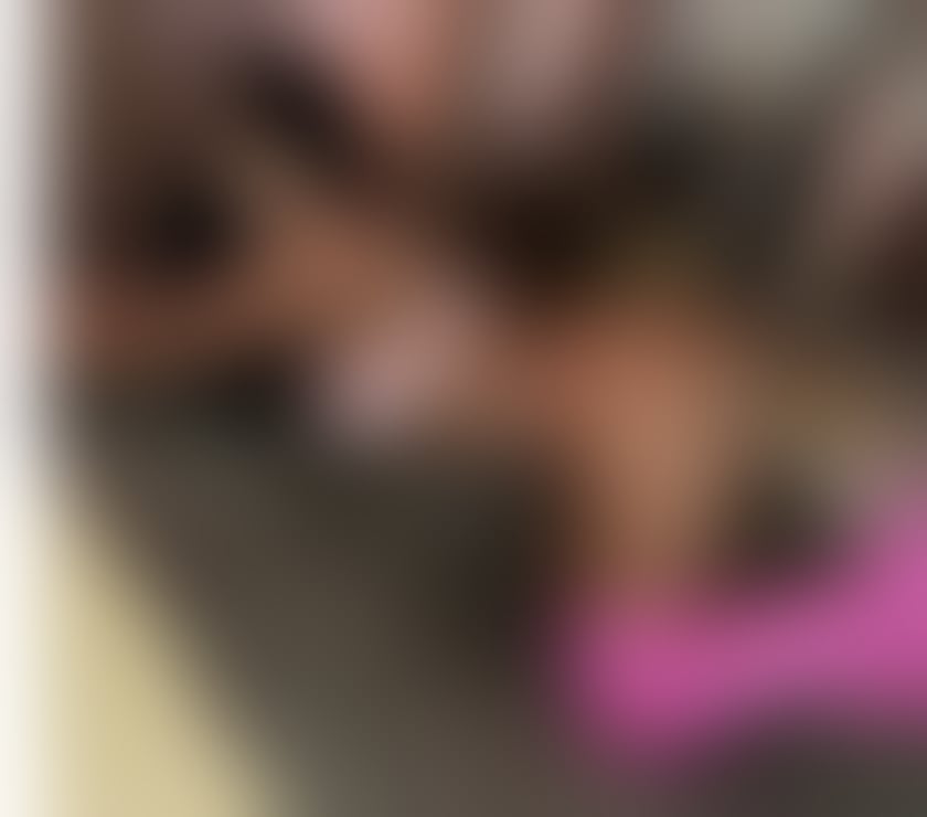 Escorts and Massages Brierley Hill Dudley - Photos for ❤️Lola the best full service❤️