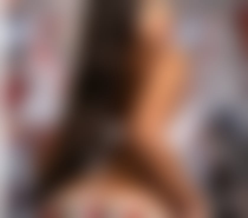 Escorts and Massages Dudley Town Centre Dudley - Photos for ❤️Lola the best full service❤️