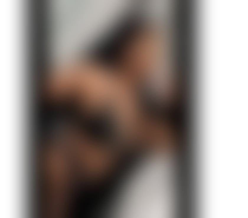 Escorts and Massages Brierley Hill Dudley - Photos for ❤️Lola the best full service❤️