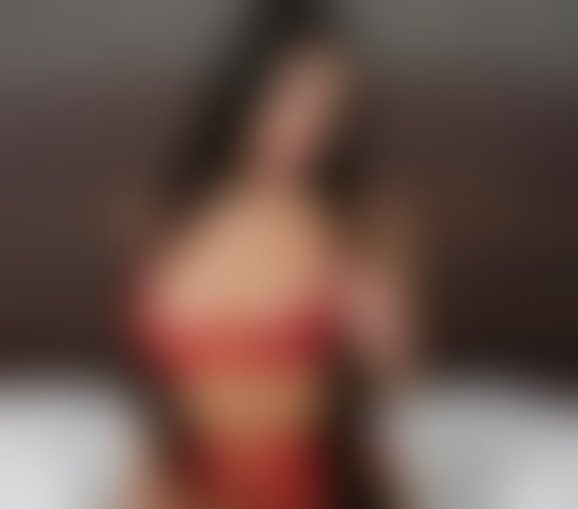 Escorts West Midlands Dudley - Photos for ❤️Lola the best full service❤️