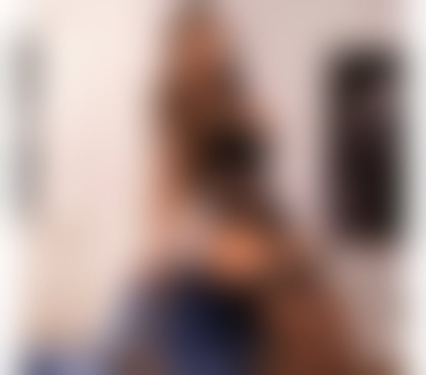 Escorts and Massages Dudley Town Centre Dudley - Photos for ❤️Lola the best full service❤️