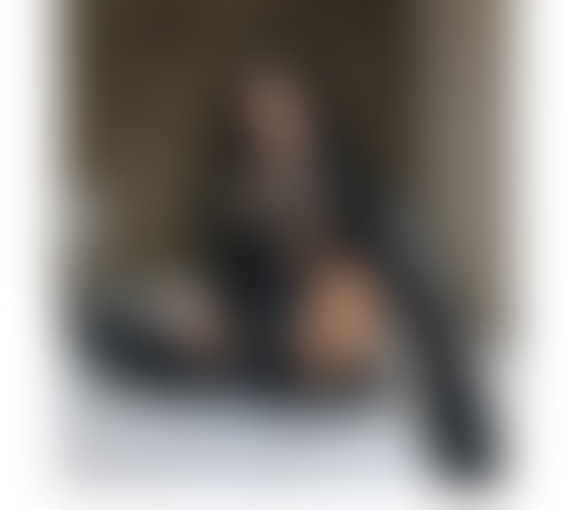 Escorts and Massages Brierley Hill Dudley - Photos for ❤️Lola the best full service❤️