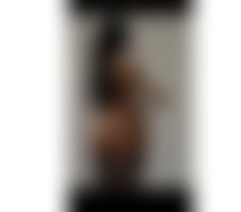 Escorts and Massages Dudley Town Centre Dudley - Photos for ❤️Lola the best full service❤️