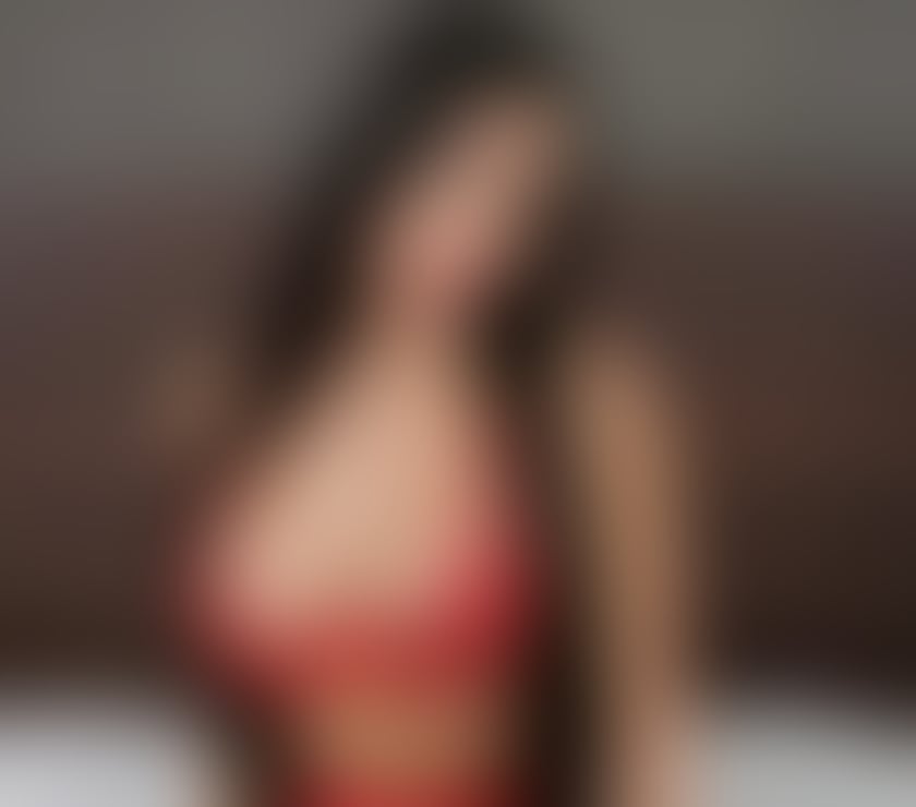 Escorts West Midlands Dudley - Photos for ❤️Lola the best full service❤️