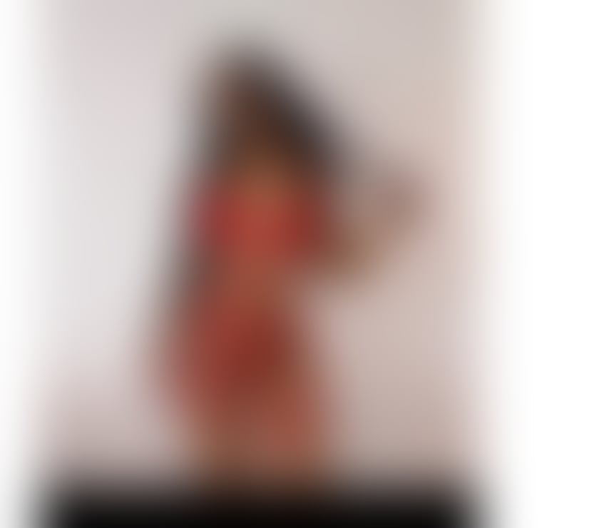 Escorts and Massages Dudley Town Centre Dudley - Photos for ❤️Lola the best full service❤️