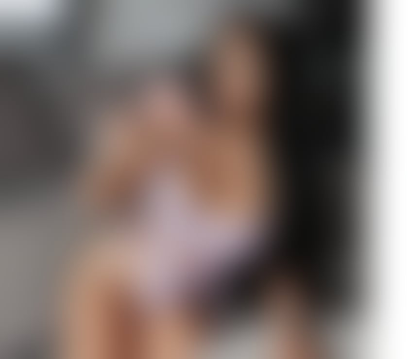 Escorts and Massages Dudley Town Centre Dudley - Photos for ❤️Lola the best full service❤️