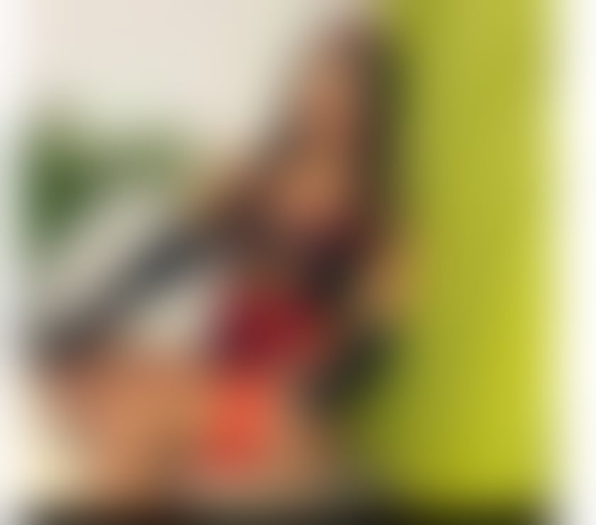 Escorts and Massages Dudley Town Centre Dudley - Photos for ❤️Lola the best full service❤️