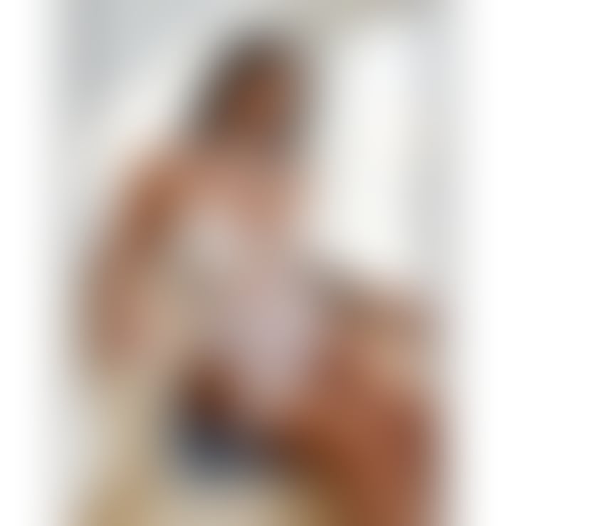 Escorts and Massages Brierley Hill Dudley - Photos for ❤️Lola the best full service❤️