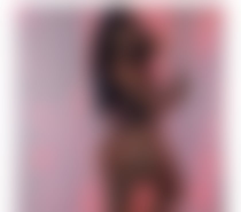 Escorts and Massages Dudley Town Centre Dudley - Photos for ❤️Lola the best full service❤️