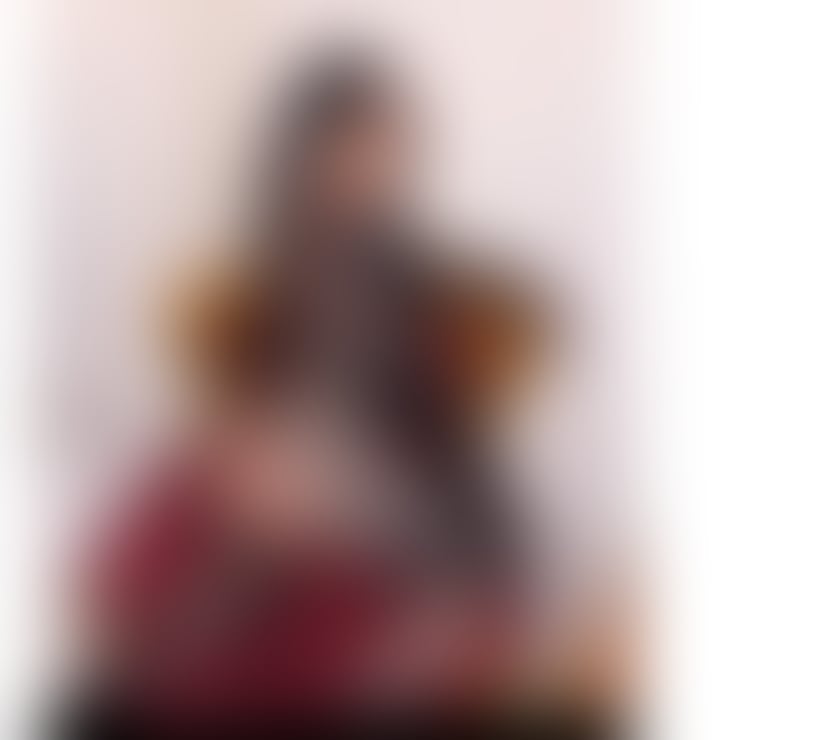 Escorts West Midlands Dudley - Photos for ❤️Lola the best full service❤️