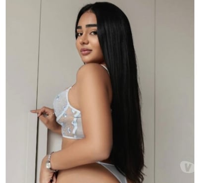 Escorts and Massages Dudley Town Centre Dudley - Photos for ❤️Lola the best full service❤️