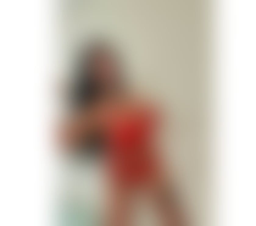 Escorts Tyne and Wear Sunderland - Photos for New in town❤️party girl❤️real 100%