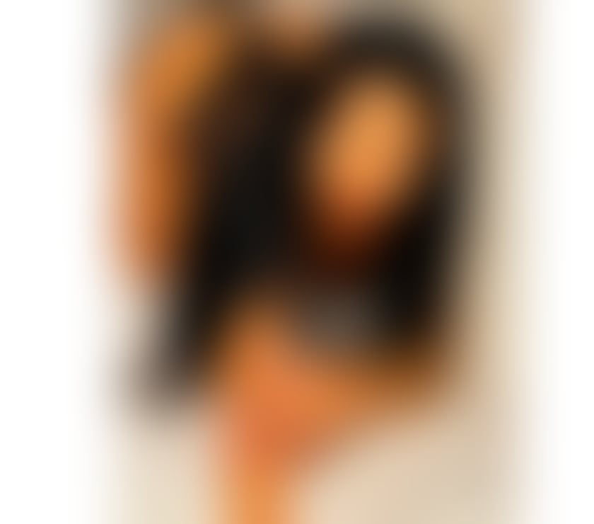 Escorts Tyne and Wear Sunderland - Photos for New in town❤️party girl❤️real 100%