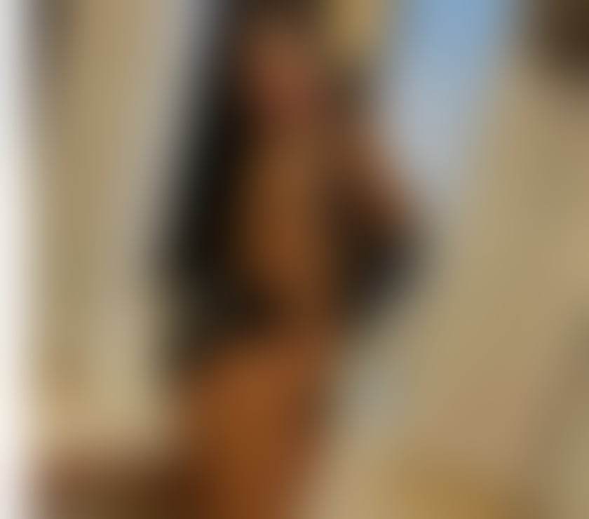 Escorts Sunderland City Centre Sunderland - Photos for New in town❤️party girl❤️real 100%