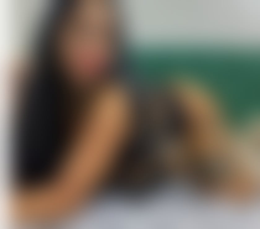 Escorts Tyne and Wear Sunderland - Photos for New in town❤️party girl❤️real 100%
