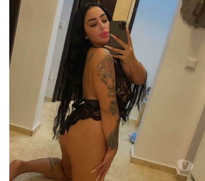 Escorts Sunderland City Centre Sunderland - Photos for New in town❤️party girl❤️real 100%