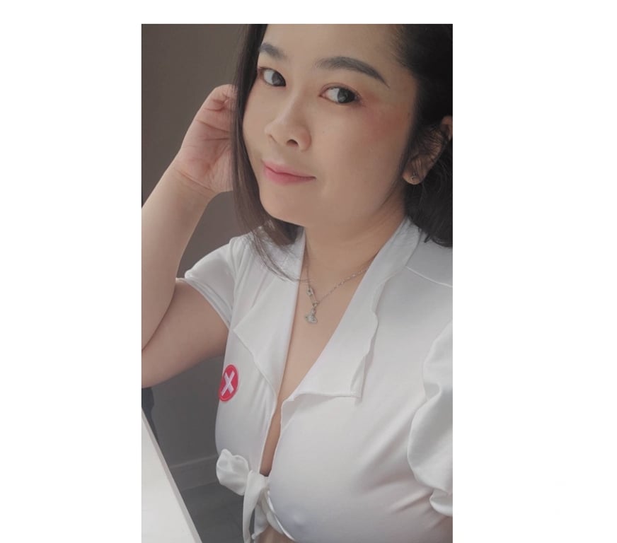 Escorts Wiltshire Swindon - Photos for ❤️Amy sexy Thai 💋💋Cute 100%🔥