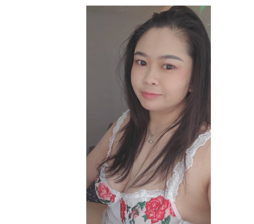Escorts Wiltshire Swindon - Photos for ❤️Amy sexy Thai 💋💋Cute 100%🔥