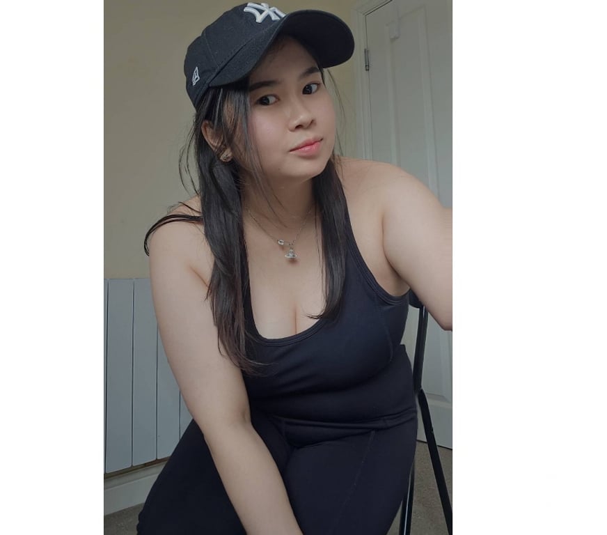 Escorts Wiltshire Swindon - Photos for ❤️Amy sexy Thai 💋💋Cute 100%🔥