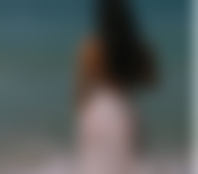 Escorts Huddersfield Kirklees - Photos for 🍓Anna ❤️ Germany Party Girl 🥂Only Outcall ❤️