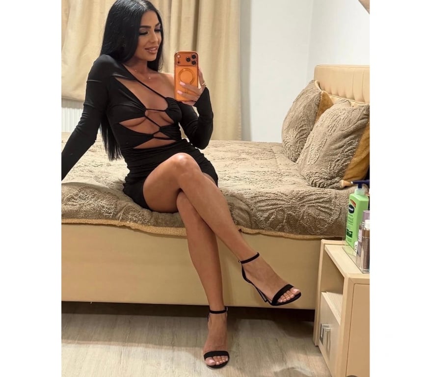 Escorts West Yorkshire Kirklees - Photos for SELENA❤️QUEEN OF THE BJ ❤️PARTY❤️ ONLY OUTCALL