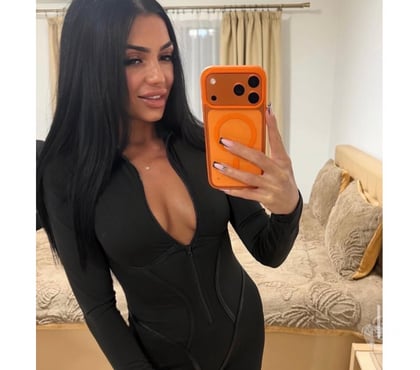 Escorts Huddersfield Kirklees - Photos for SELENA❤️QUEEN OF THE BJ ❤️PARTY❤️ ONLY OUTCALL