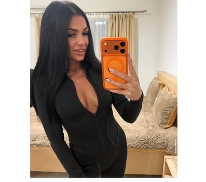 Escorts Huddersfield Kirklees - Photos for SELENA❤️QUEEN OF THE BJ ❤️PARTY❤️ ONLY OUTCALL