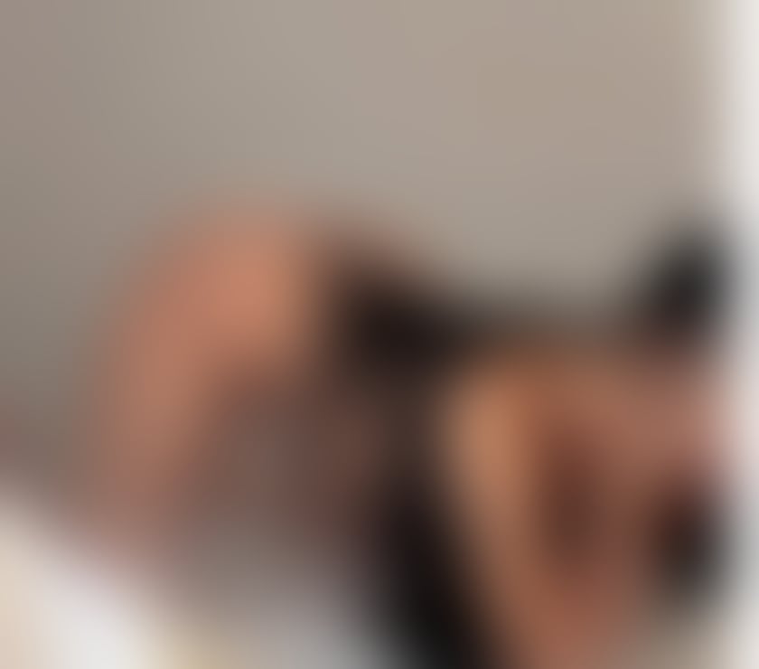 Escort Leeds City Centre Leeds - Photos for JESSY NEW IN TOWN ❤️BEST SERVICE😜