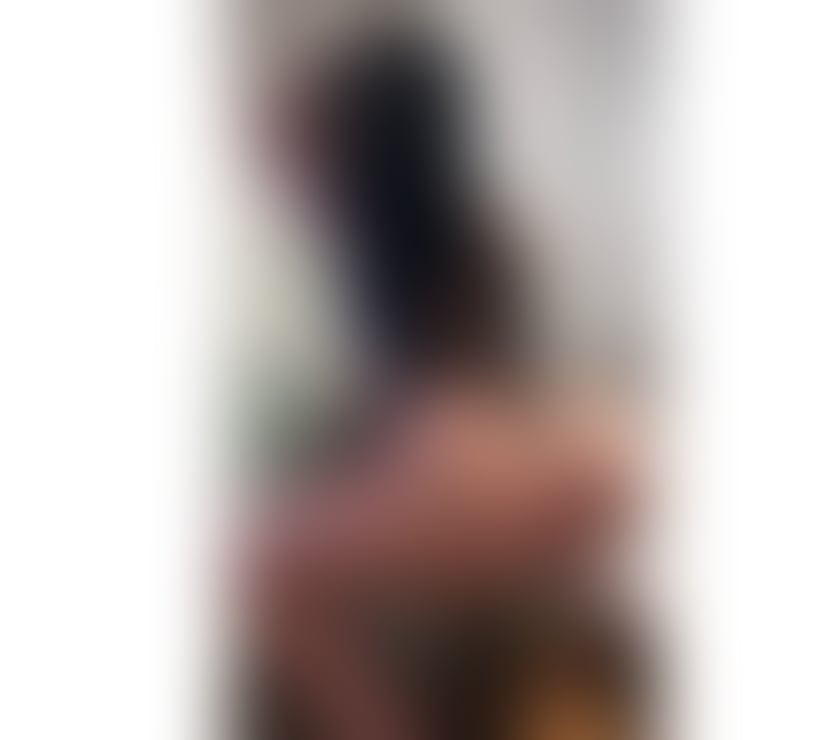Escort Leeds City Centre Leeds - Photos for JESSY NEW IN TOWN ❤️BEST SERVICE😜