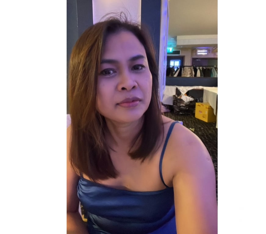 Escorts Greater Manchester Bolton - Photos for 💋Linda Thai massage 💯%Lovely Sexy 🔥🔥