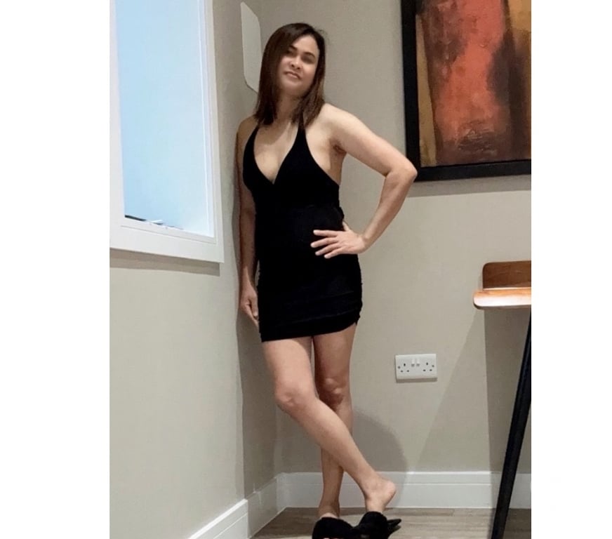 Escorts Greater Manchester Bolton - Photos for 💋Linda Thai massage 💯%Lovely Sexy 🔥🔥