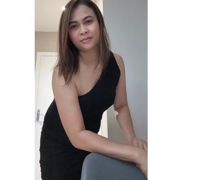 Escorts and Massages Bolton City Centre Bolton - Photos for 💋Linda Thai massage 💯%Lovely Sexy 🔥🔥