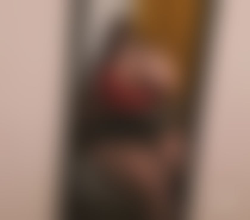 Escorts West Yorkshire Calderdale - Photos for NEW JUST ARRIVE NO EXTRA NO RUSH BEST SERVICE